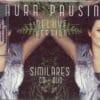 Laura Pausini CD DVD
