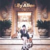 Lilly Allen CD Album