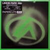 Linkin Park - Papercuts (Vinilo, 2 LP, Ed. Europe, 2024)