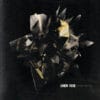 Linkin Park - Living Things (Vinilo, Ed. 2020)