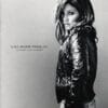 Lisa Marie Presley To Whom It May Concern CD Album