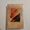 Los Fabulosos Cadillacs La Marcha Del Golazo Solitario Cassette