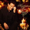 Luis Fonsi CD Album