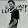 Luis Fonsi - El Viaje (CD)