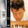 Luis Miguel Aries Cassette