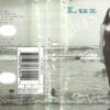 Luz Casal Un Mar de Confianza Cassette
