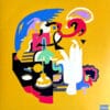 Mac Miller - Faces (Vinilo, 3 LP, Ed. US, 2023)