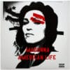 Madonna 2xLP Album