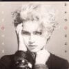 Madonna LP Album