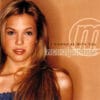 Mandy Moore I Wanna Be With You CD Album