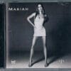 Mariah Carey 1 Comp