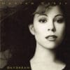 Mariah Carey Daydream CD Album