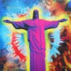 Marillion 2xLP Album