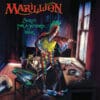 Marillion LP Album