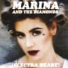 Marina and The Diamonds 2xLP Album