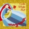 Mazapan CD Album