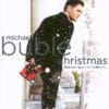 Michael Buble CD Album
