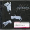 Michael Buble - Call me Irresponsible (CD+DVD, Ed. Europe, 2007)
