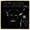 Mick Jagger CD Album