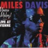 Miles Davis 2xCD Album