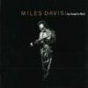 Miles Davis 2xLP Album
