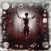 Ministry ΚΕΦΑΛΗΞΘ LP Album