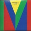 Miranda 2xCD Album