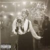 Missy Elliott The Cookbook CD Album
