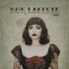 Mon Laferte LP Album