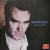 Morrissey LP Album