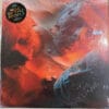 Muse LP Album
