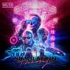 Muse LP Album