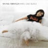 Natalie Imbruglia - White Lilies Island (CD, Ed. Chile, 2001)