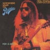 Neil Young With The Santa Monica Flyers 2xLP Album