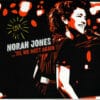 Norah Jones CD Album