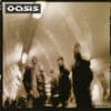 Oasis Heathen Chemistry CD Album