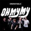 Onerepublic CD Album