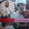 OutKast Speakerboxxx The Love Below 4xLP Album
