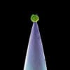 Peter Gabriel CD Album