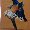 Phil Collins Dance Into the Light CD Album