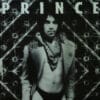 Prince LP Album