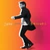 Josh Groban - Bridges (CD, Ed. Europe, 2018)