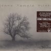 Stone Temple Pilots - Perdida (Vinilo, Ed. Canadá, 2020)