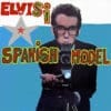 Elvis Costello - Spanish Model (CD, Ed. Argentina, 2021)