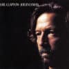 Eric Clapton - Journeyman (Vinilo, Ed. Europe, 2018)