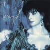 Enya - Shepherd Moons (CD, Ed. Canadá, 1991)