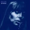 Joni Mitchell - Blue (CD, Ed. Europe, 2000)