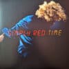 R 27208575 1685213822 4217