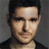 Michael Buble - Nobody But Me (CD)
