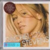 Rachel Stevens Come And Get It CD Album